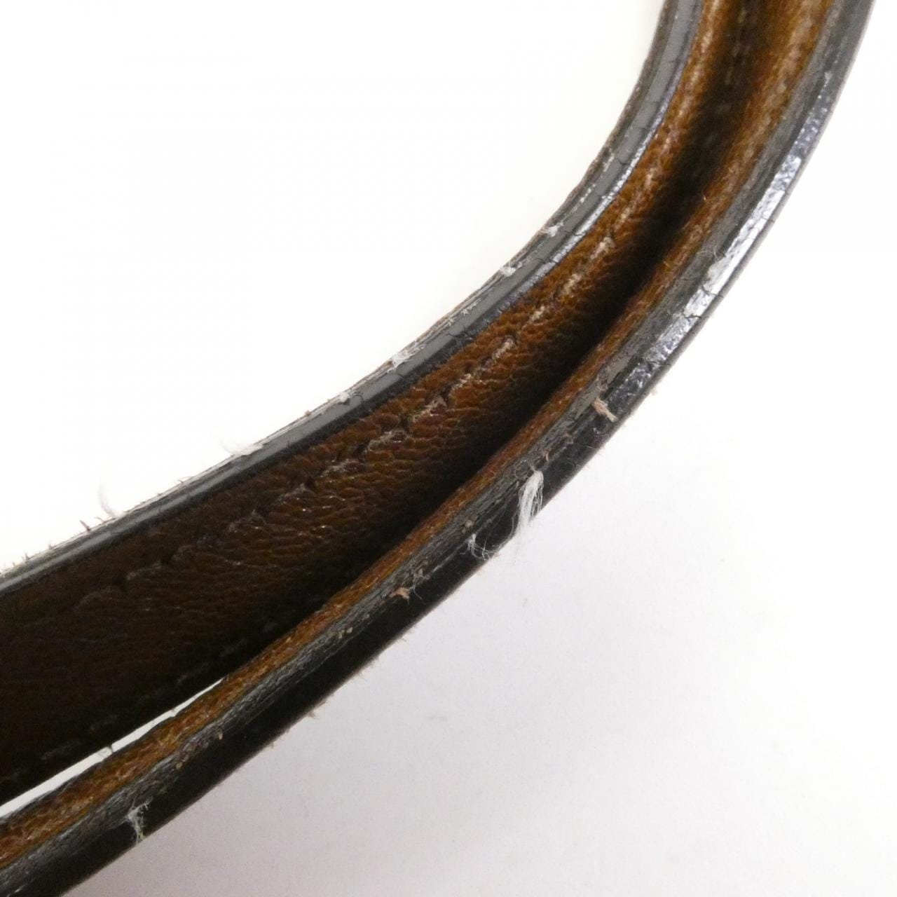 グッチ GUCCI HORSEBIT 1955 623694 GY5OG バッグ