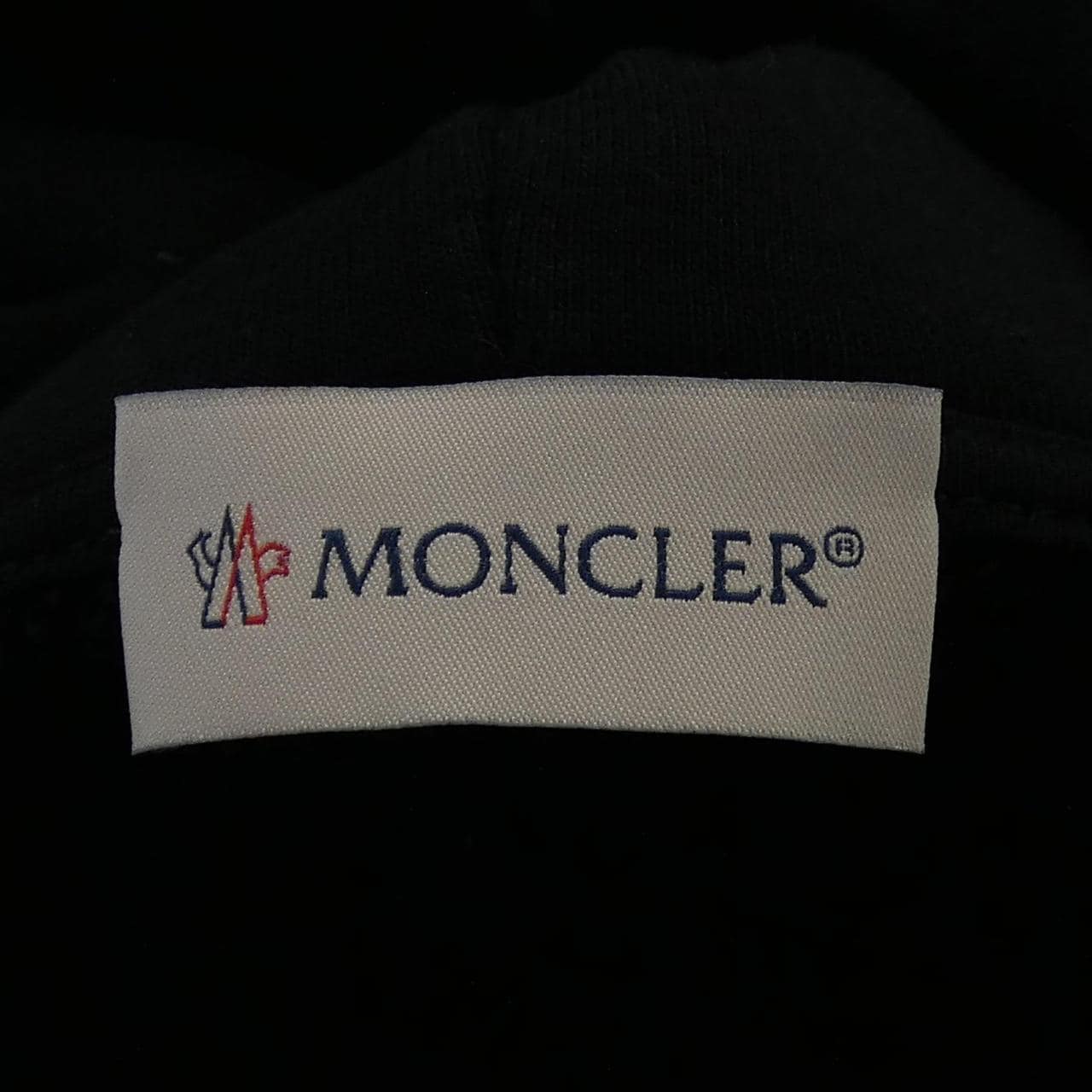 モンクレール MONCLER E20938089200 V8037 パーカー