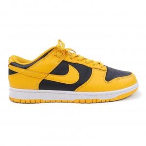 ナイキ NIKE DD1391-004 スニーカー