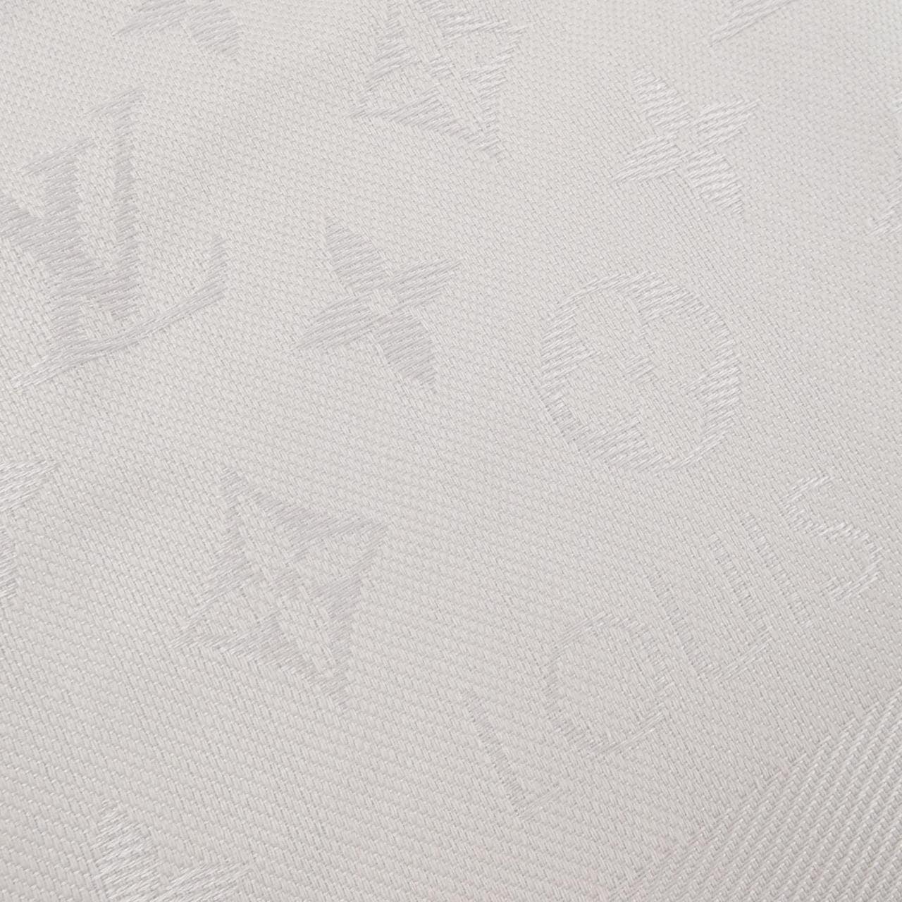 ルイヴィトン LOUIS VUITTON ショールモノグラム M78161 ショール