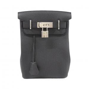 エルメス アッカド PM 083589CK ショルダーバッグ