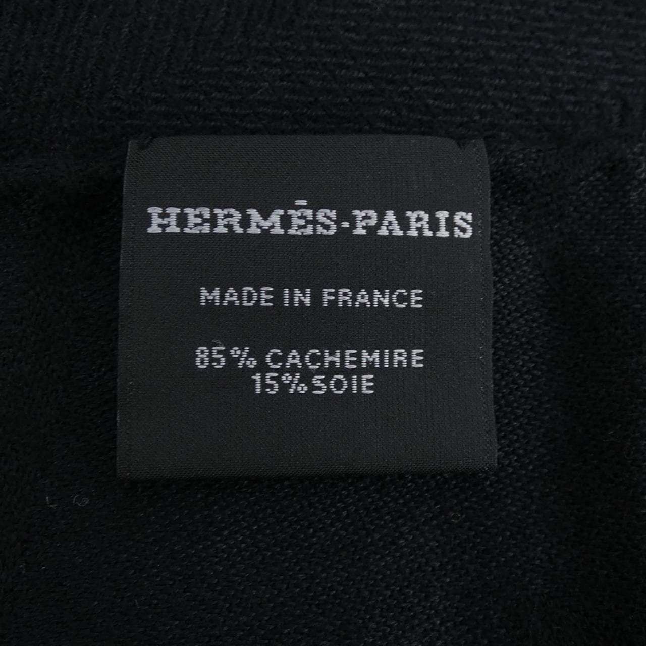 エルメス HERMES ニューリブリス NEW LIBRIS H262494S STOLE