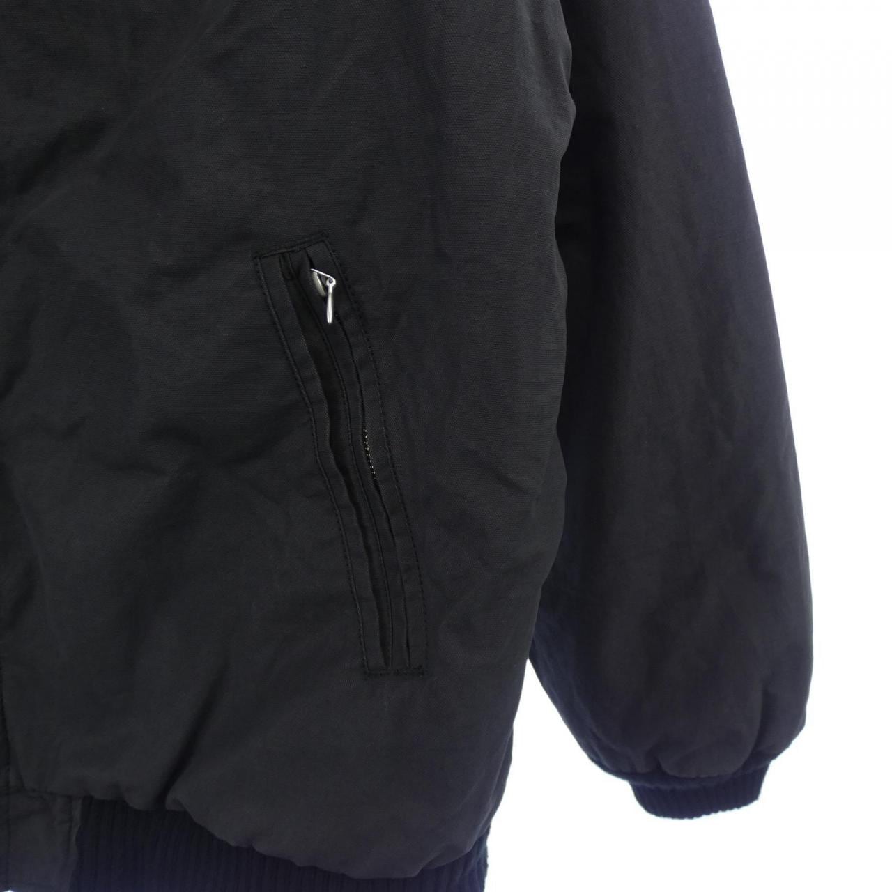 Penney's HIGH! STANDARD ブルゾン