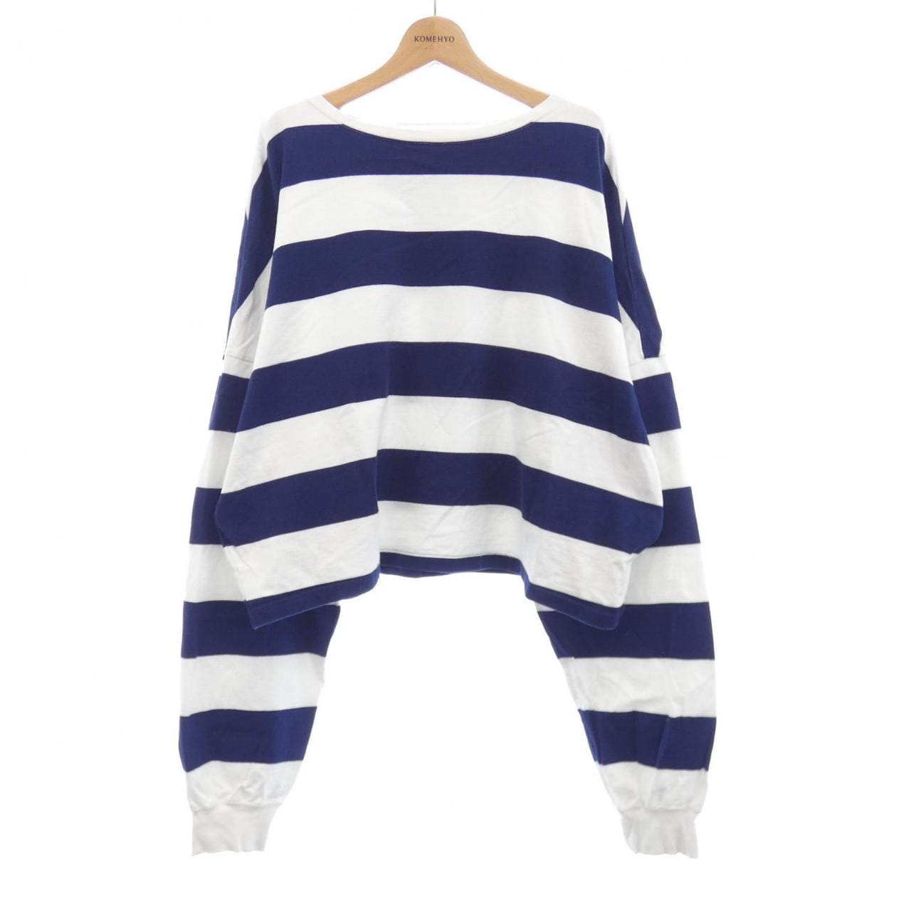 ザニューハウス THE NEWHOUSE TNH19100-31 Tシャツ