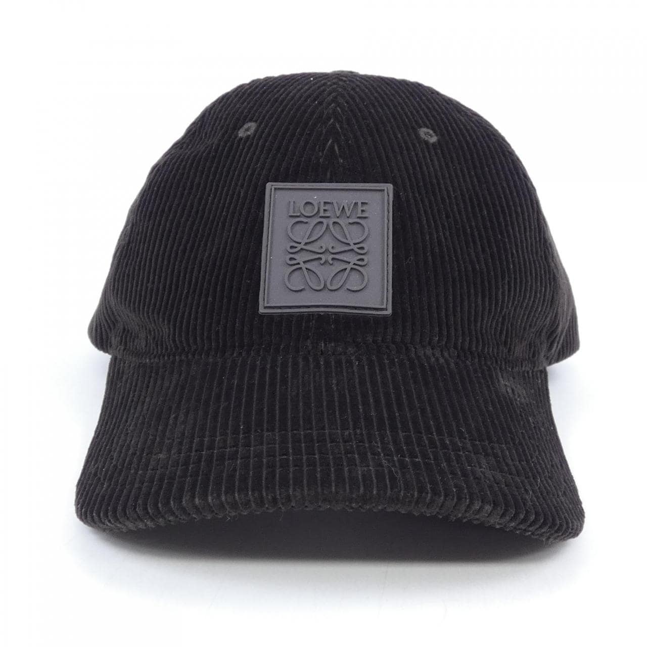 ロエベ LOEWE K820358X22 キャップ