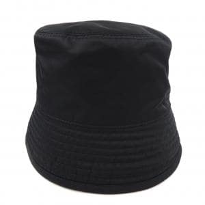 プラダ PRADA 2HC137 2HAL ハット