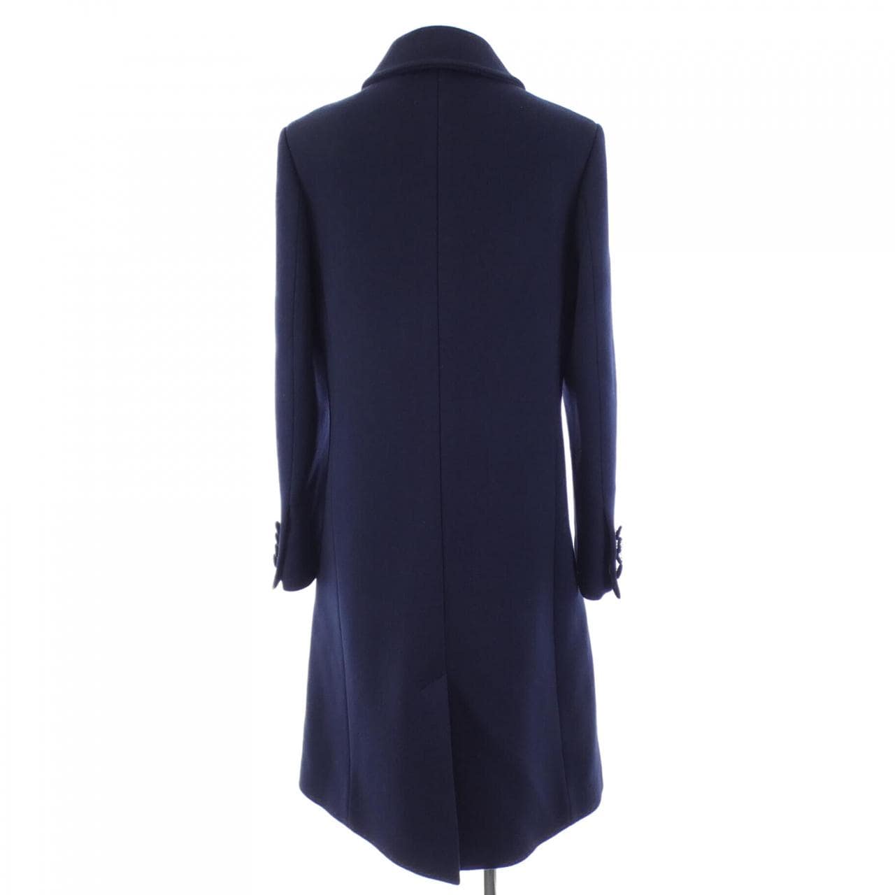 グッチ GUCCI 776572 ZHW03 コート