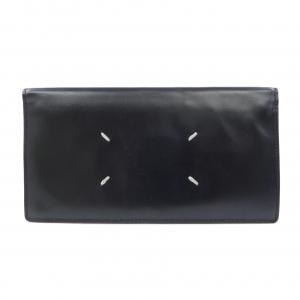 メゾンマルジェラ Maison Margiela S55UI0202 WALLET