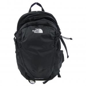 ザノースフェイス THE NORTH FACE NM62369 BACKPACK