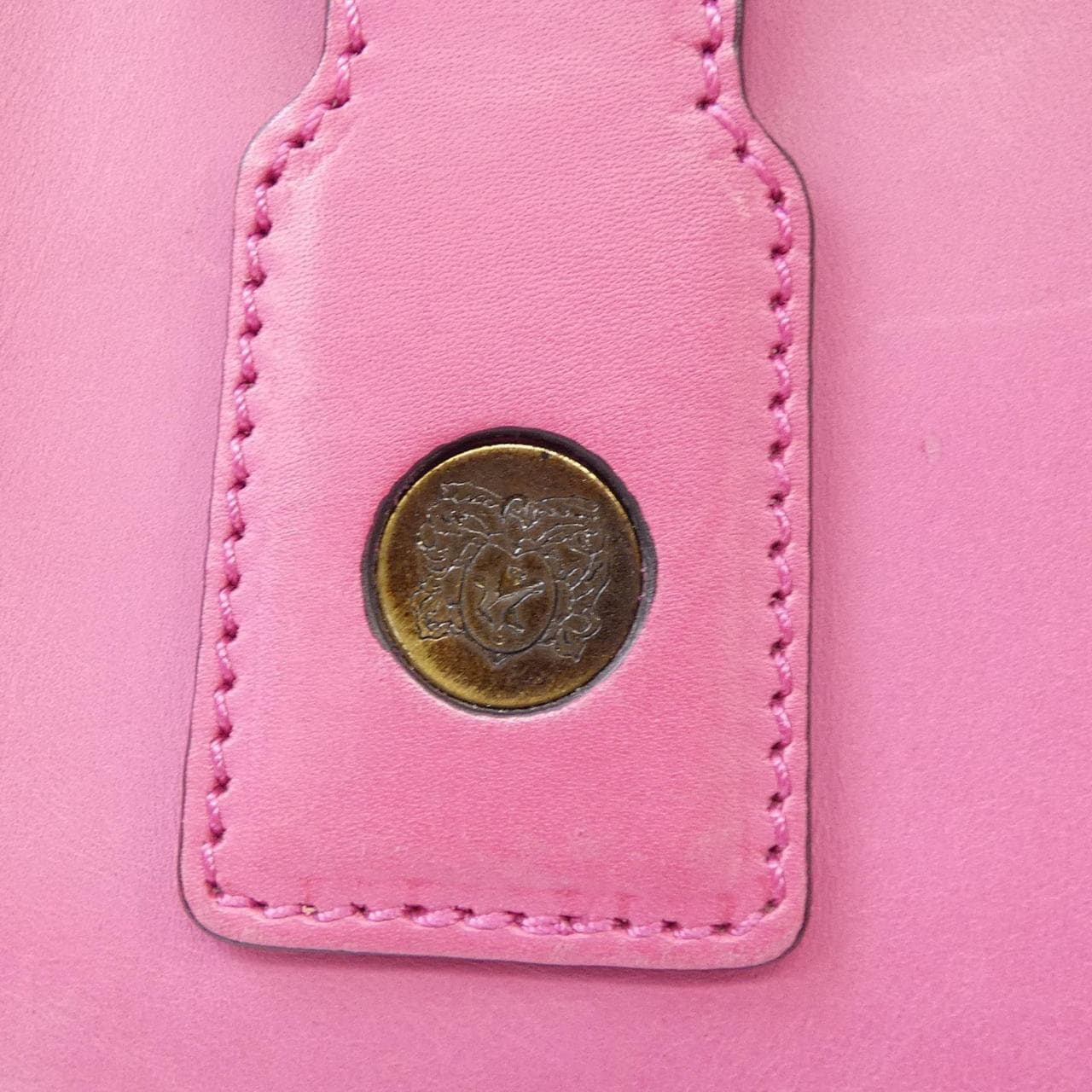 ブルーノマリ BRUNO MAGLI BAG