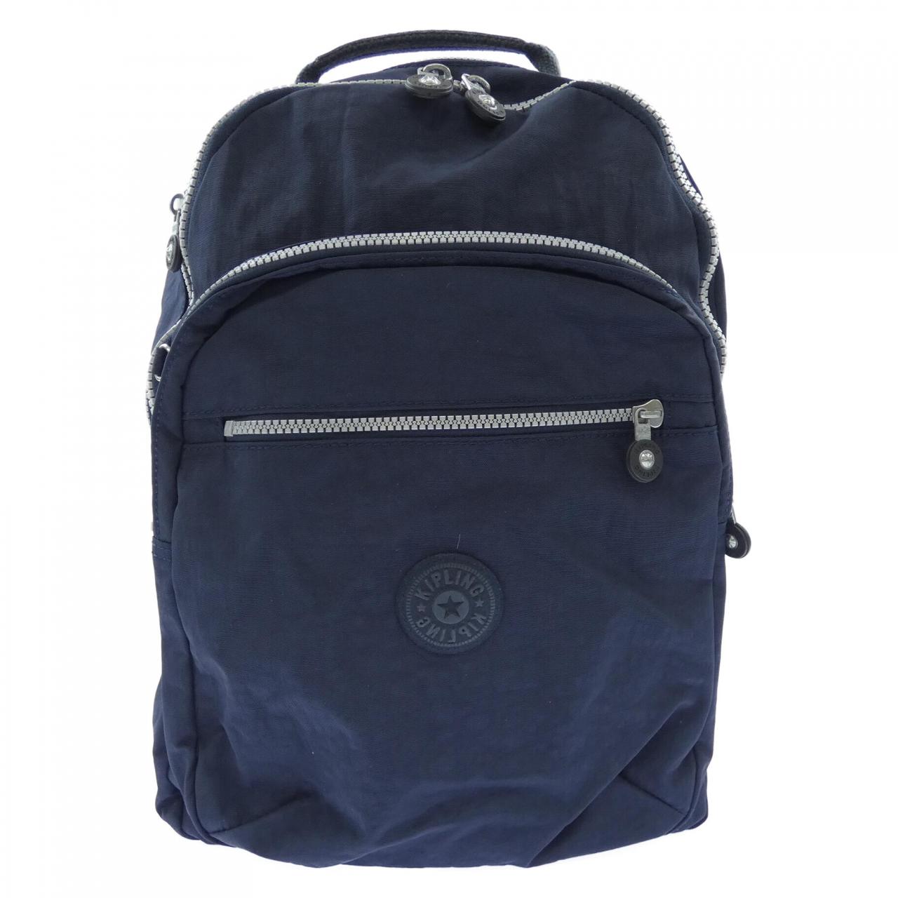 キプリング KIPLING BACKPACK