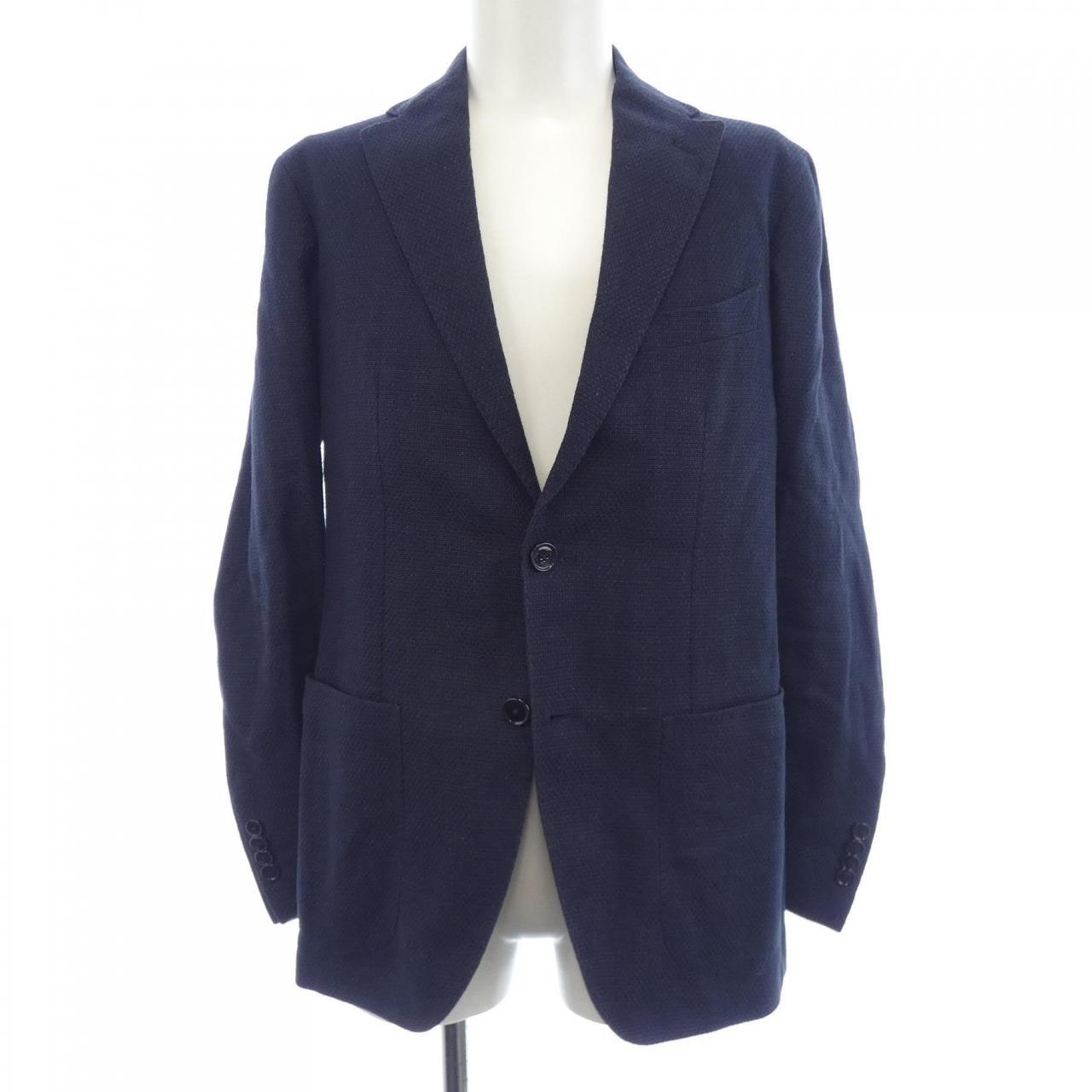 タリアトーレ TAGLIATORE ジャケット