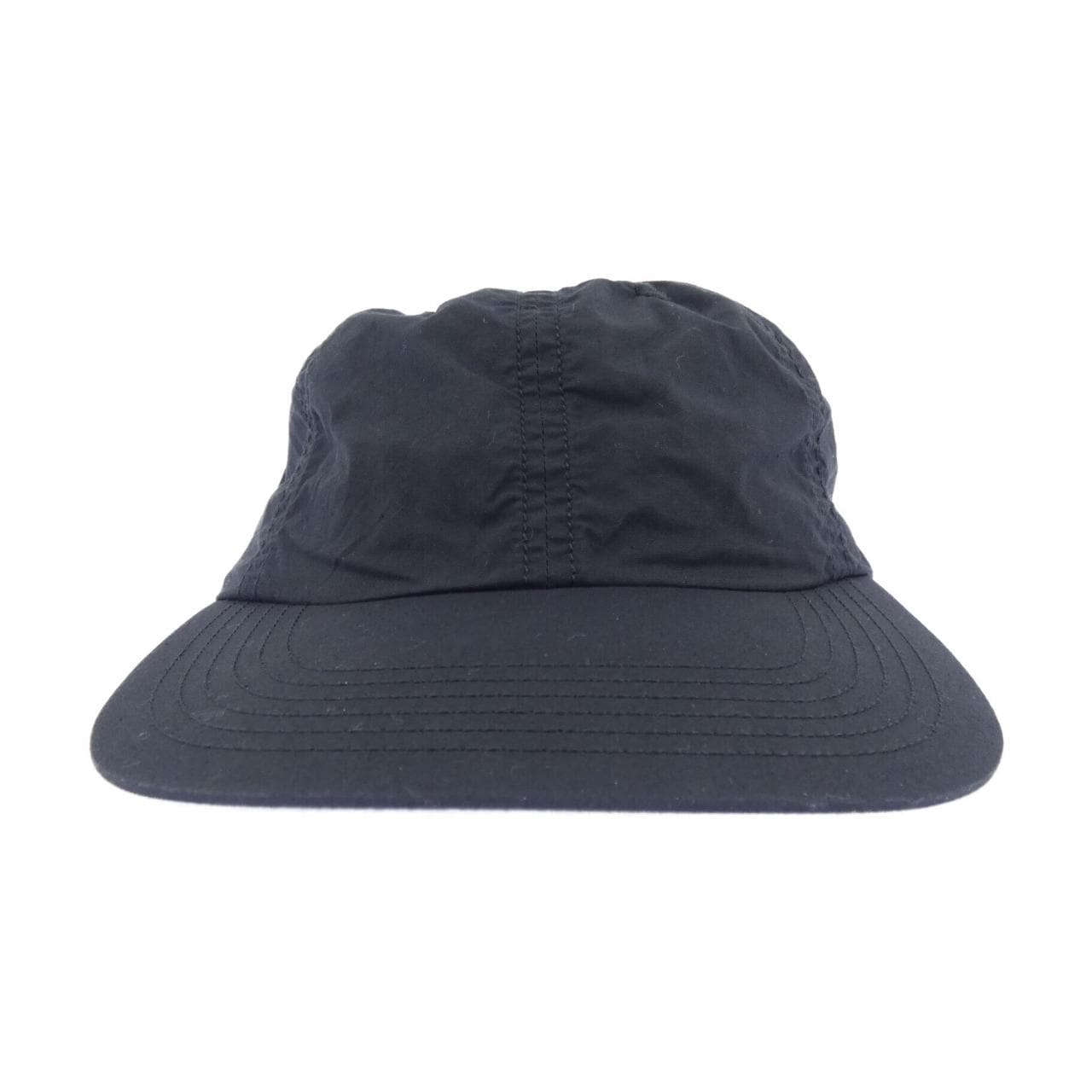 キジマタカユキ KIJIMA TAKAYUKI W-251358 キャップ