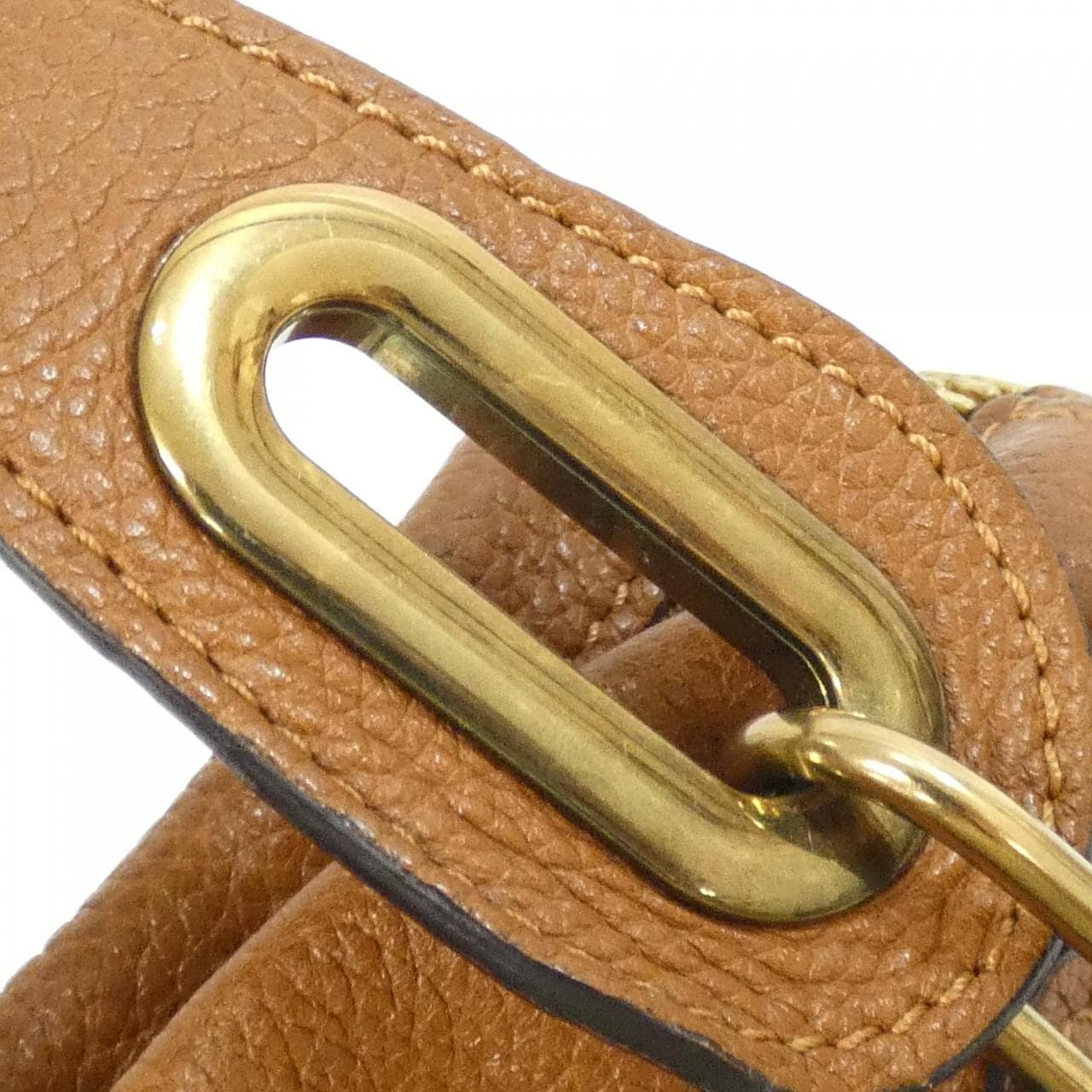 クロエ パラティ 3S0024 043 バッグ