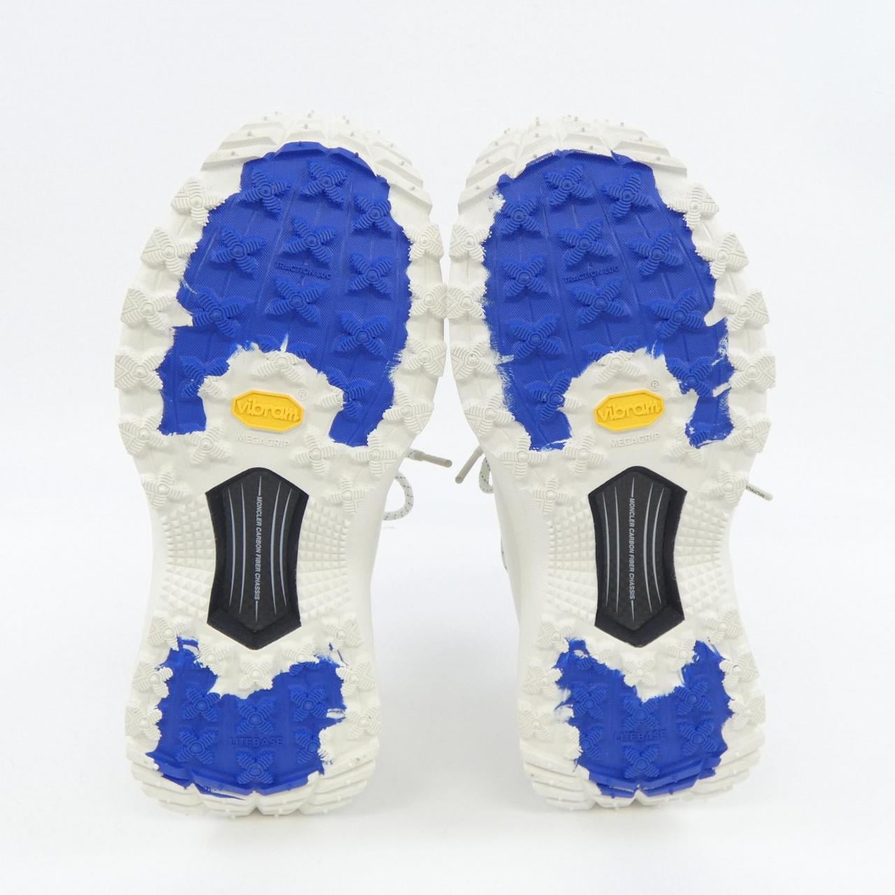 モンクレール MONCLER スニーカー