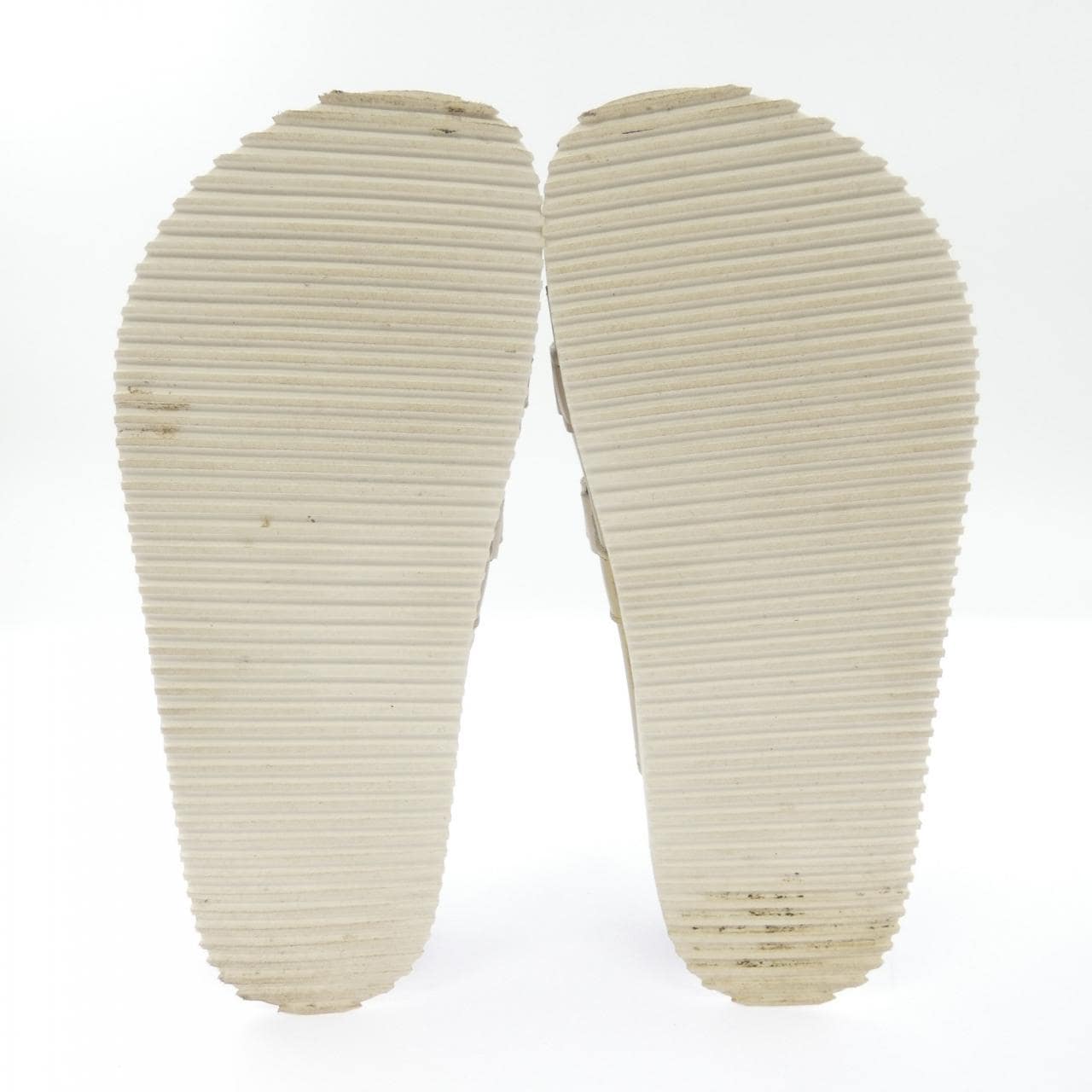 ドゥロワー DRAWER NOVESTA サンダル