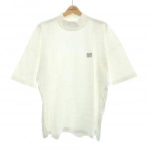 ディオール DIOR 243M646AT461 トップス