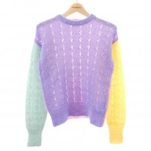 ディースクエアード DSQUARED2 S72HA1174 ニット