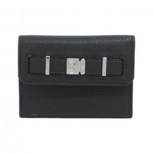 ルイヴィトン ジョルジュ ウォレット M25965 財布