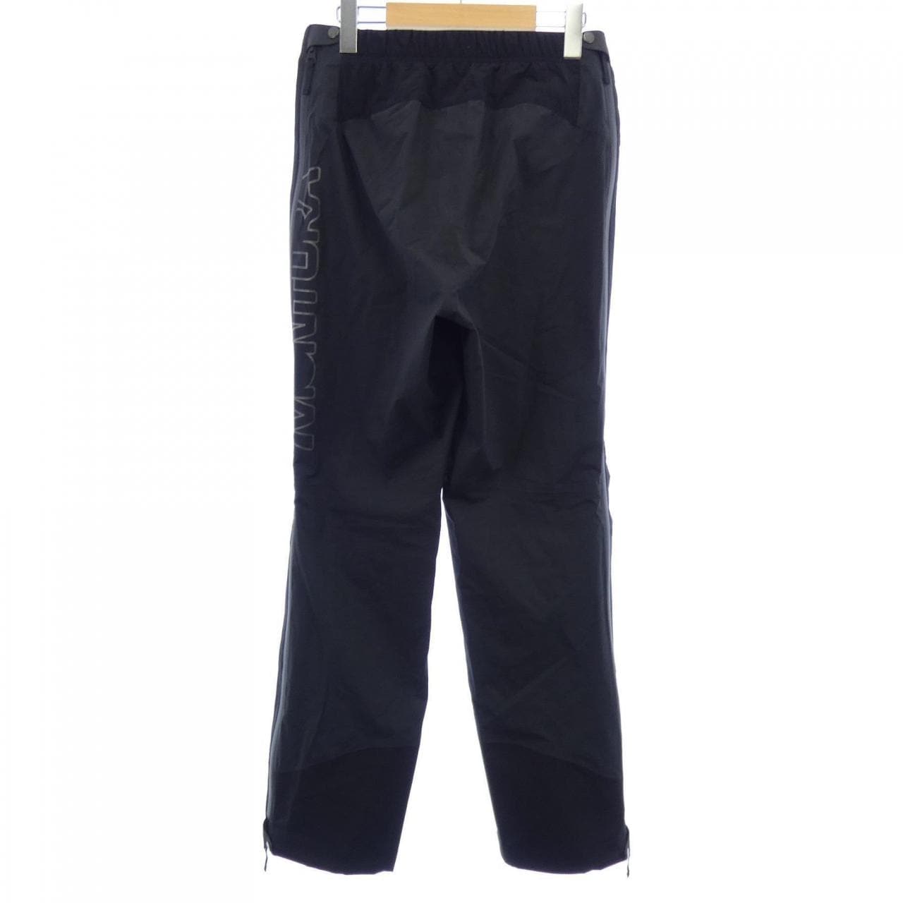 モンチュラ MONTURA パンツ