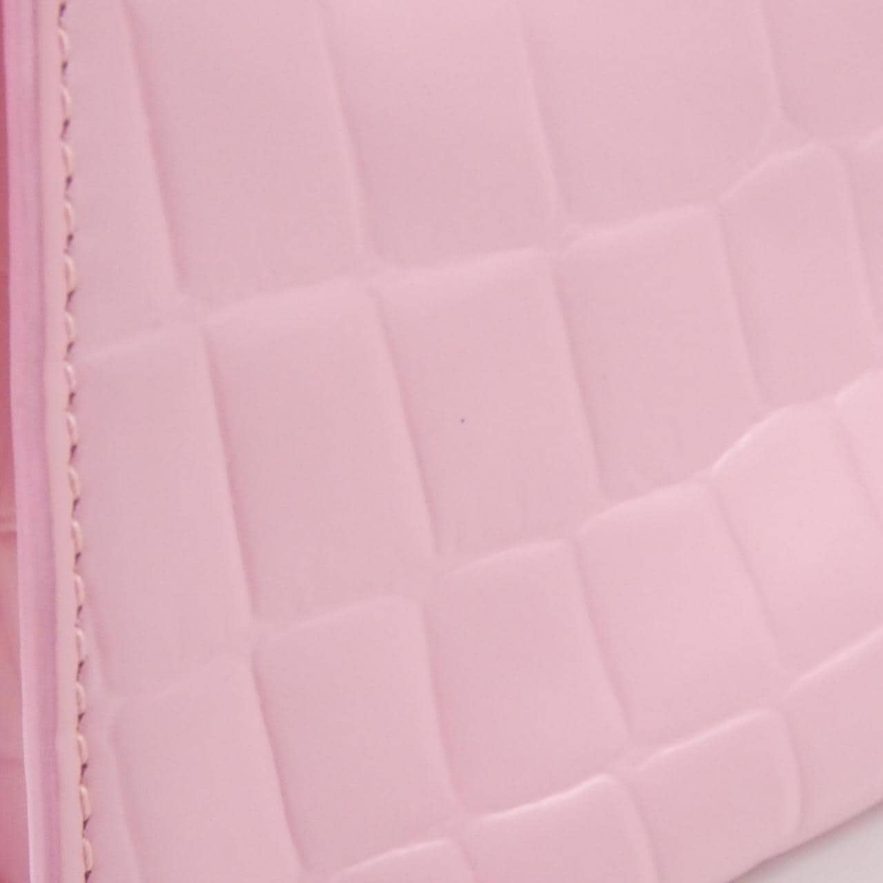 バレンシアガ ネオ クラシック シティ ミニ 638524 15V1Y バッグ