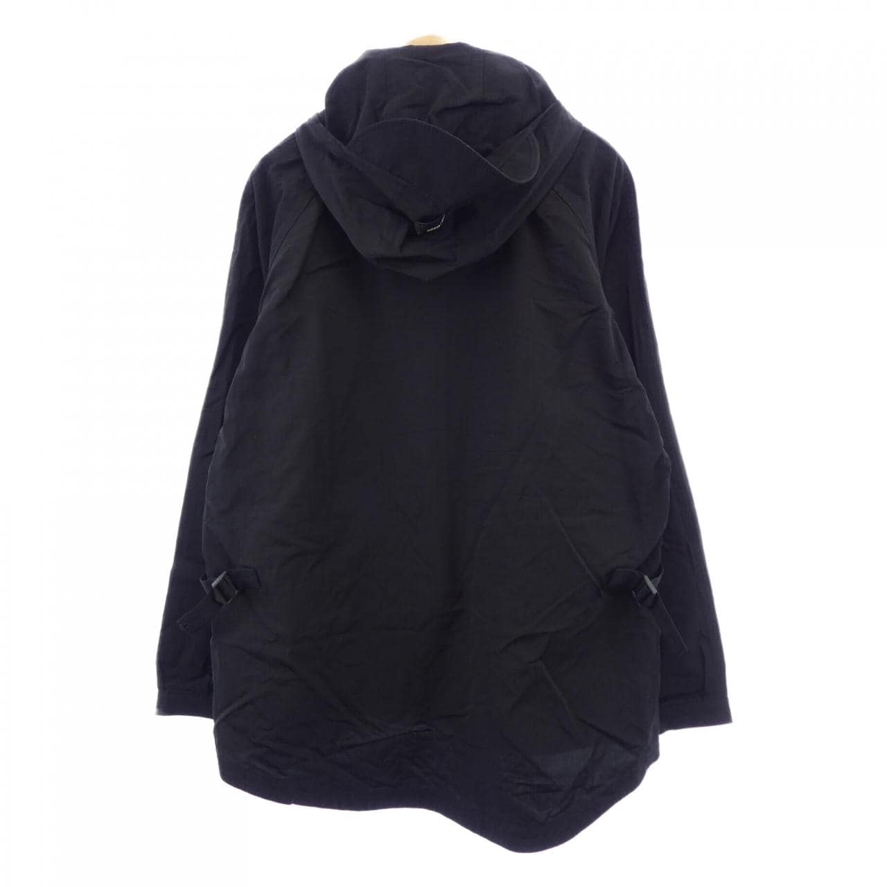 ワイスリー Y-3 GV4231 ブルゾン