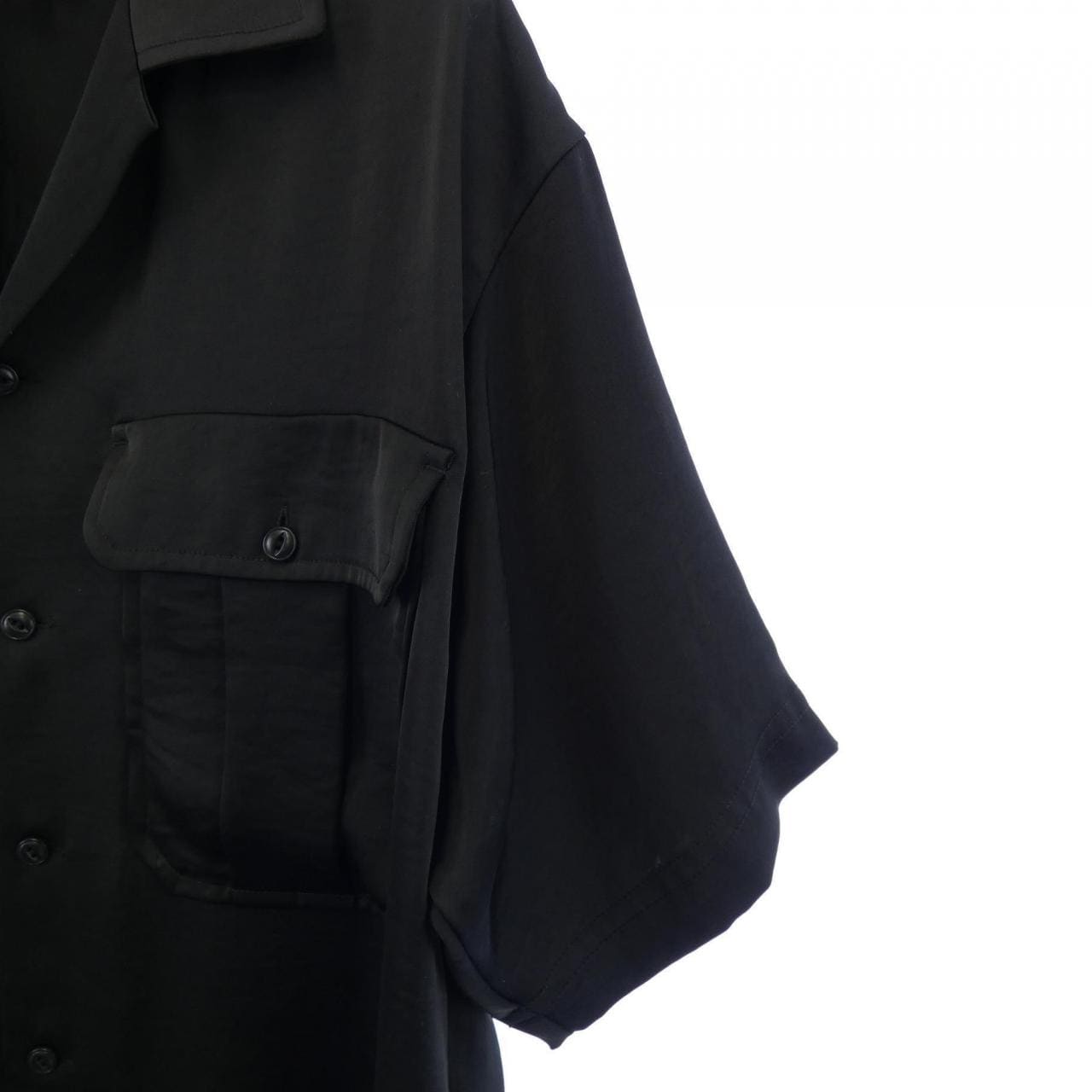 アウトドア OUTDOOR シャツ