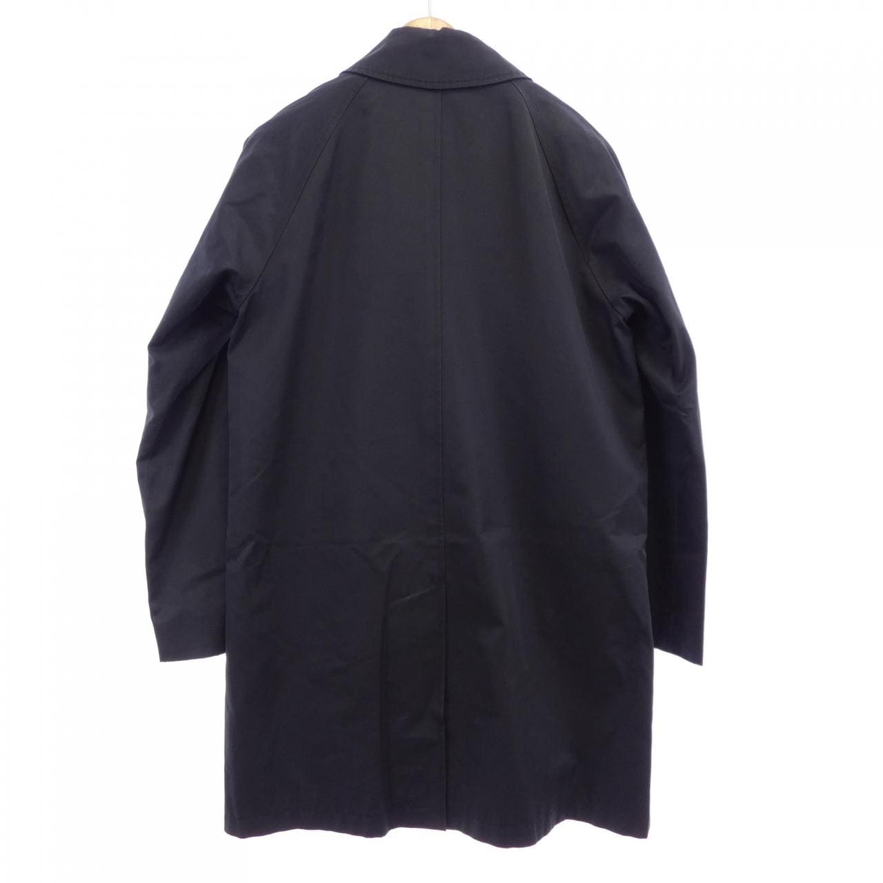 マッキントッシュロンドン MACKINTOSH LONDON コート