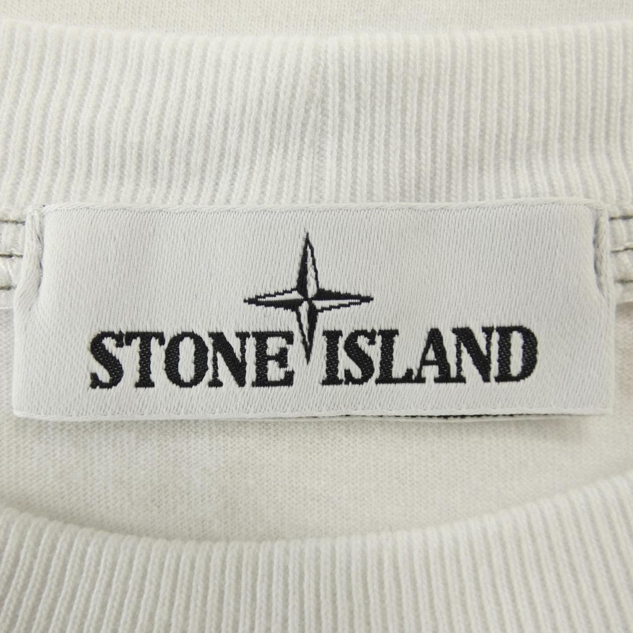 ストーンアイランド STONE ISLAND 751520892 Tシャツ