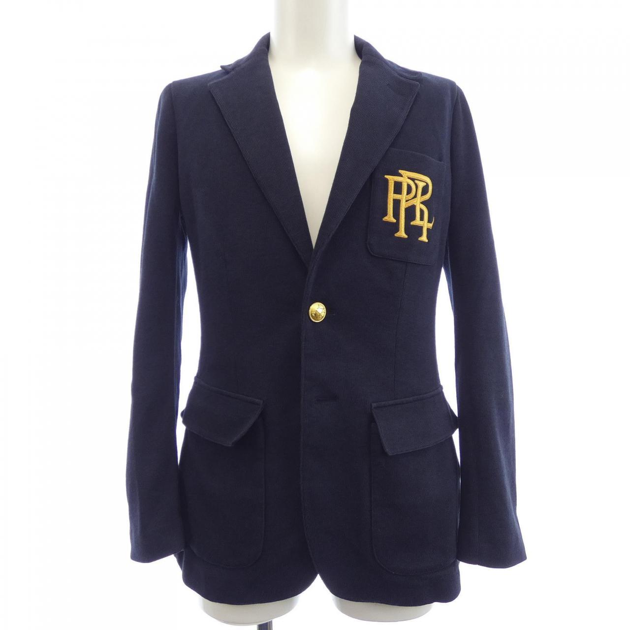 ポロラルフローレン POLO RALPH LAUREN ジャケット