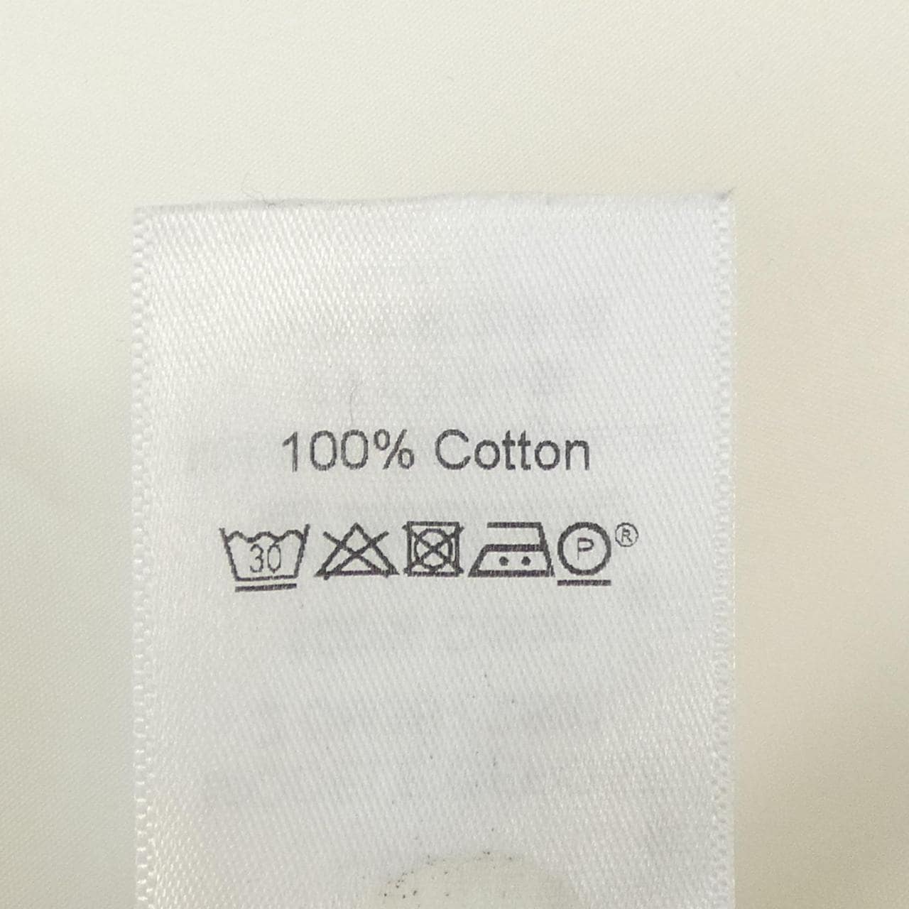 セリーヌ CELINE 2 0M36 シャツ