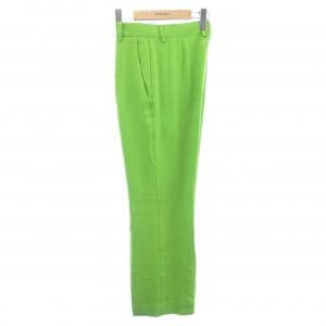 エムエムシックス MM6 S32KA0608 パンツ