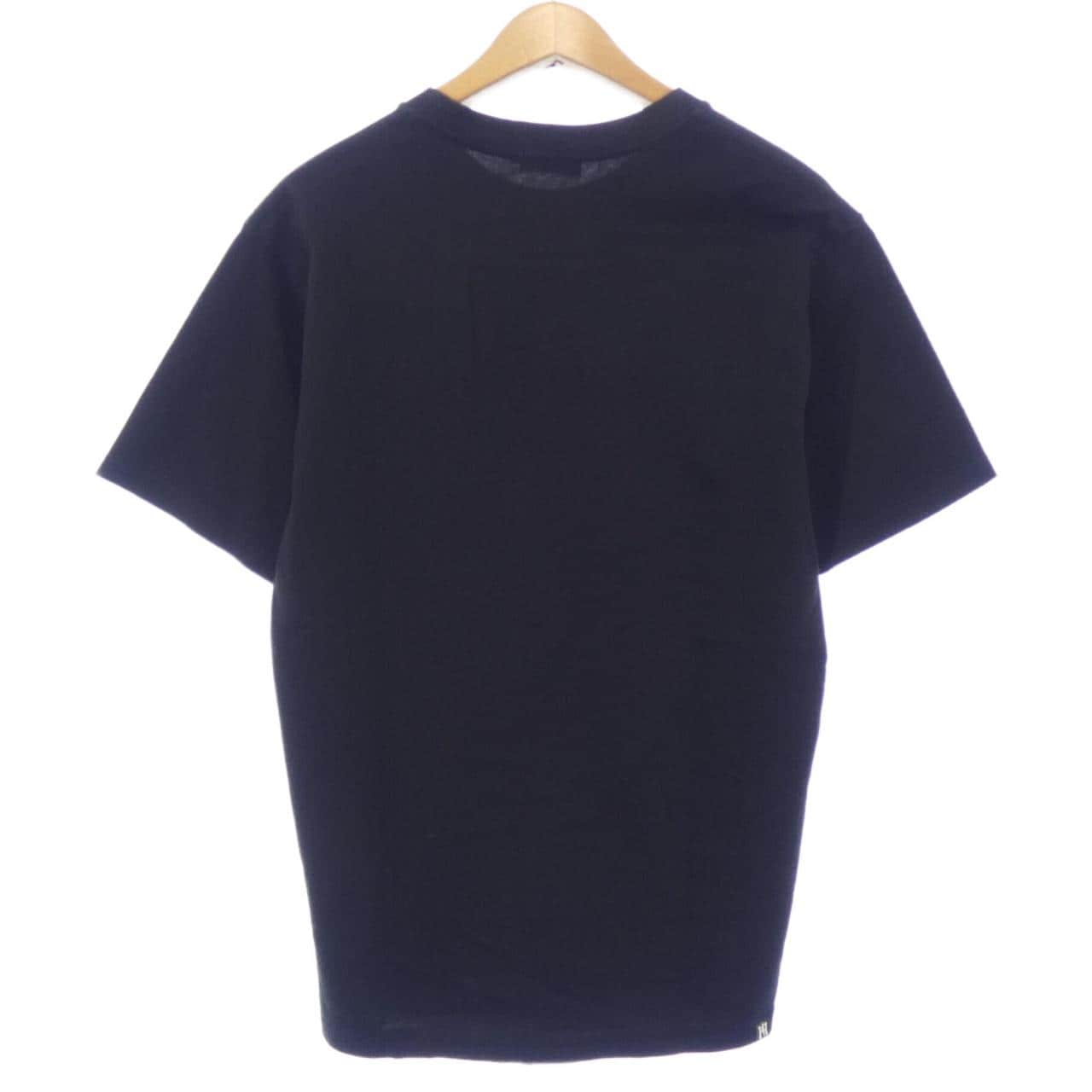 ヒステリックグラマー HYSTERIC GLAMOUR Tシャツ