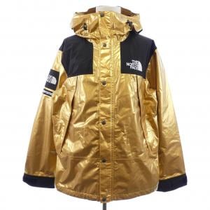 シュプリームザノースフェイス SUPREME×THE NORTH FACE NP11801I ジャケット