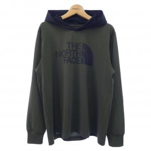 ザノースフェイス THE NORTH FACE NT82385 パーカー