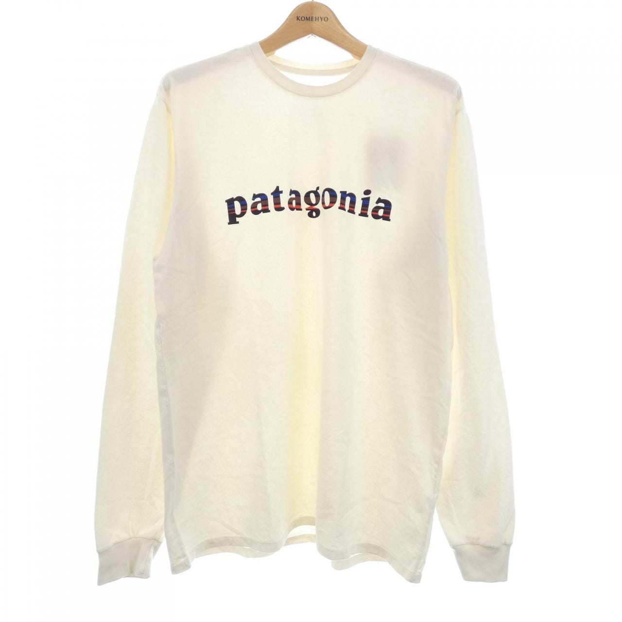 パタゴニア PATAGONIA 37780 S／Sシャツ
