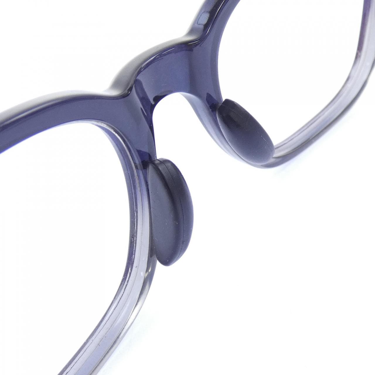 Eyevol EYEWEAR