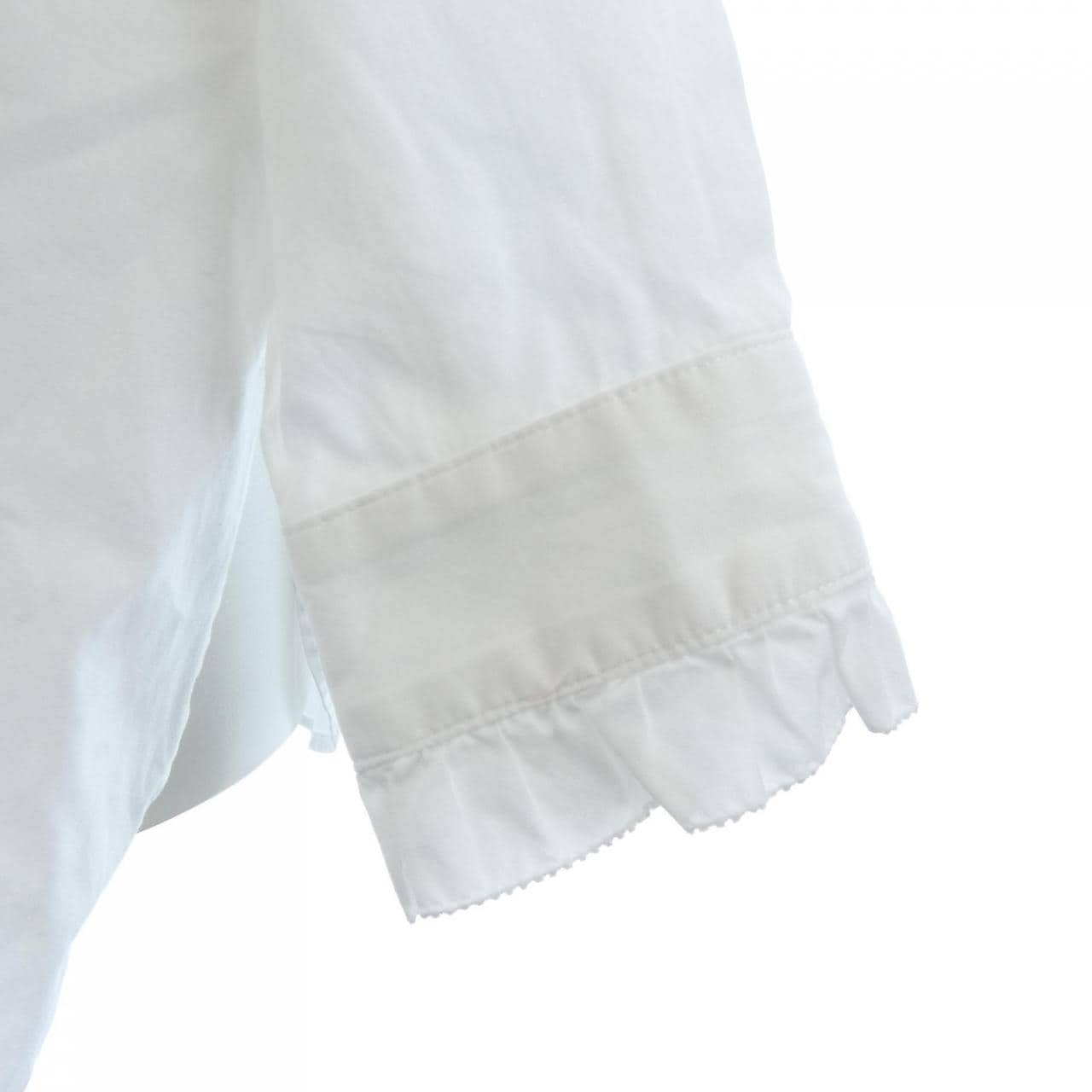 ユナイテッドアローズ UNITED ARROWS シャツ