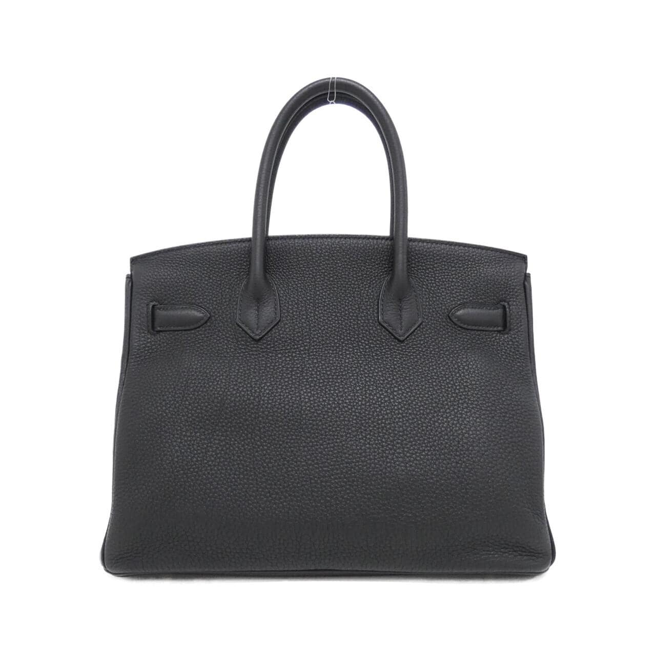 エルメス バーキン 30cm 044577CD バッグ