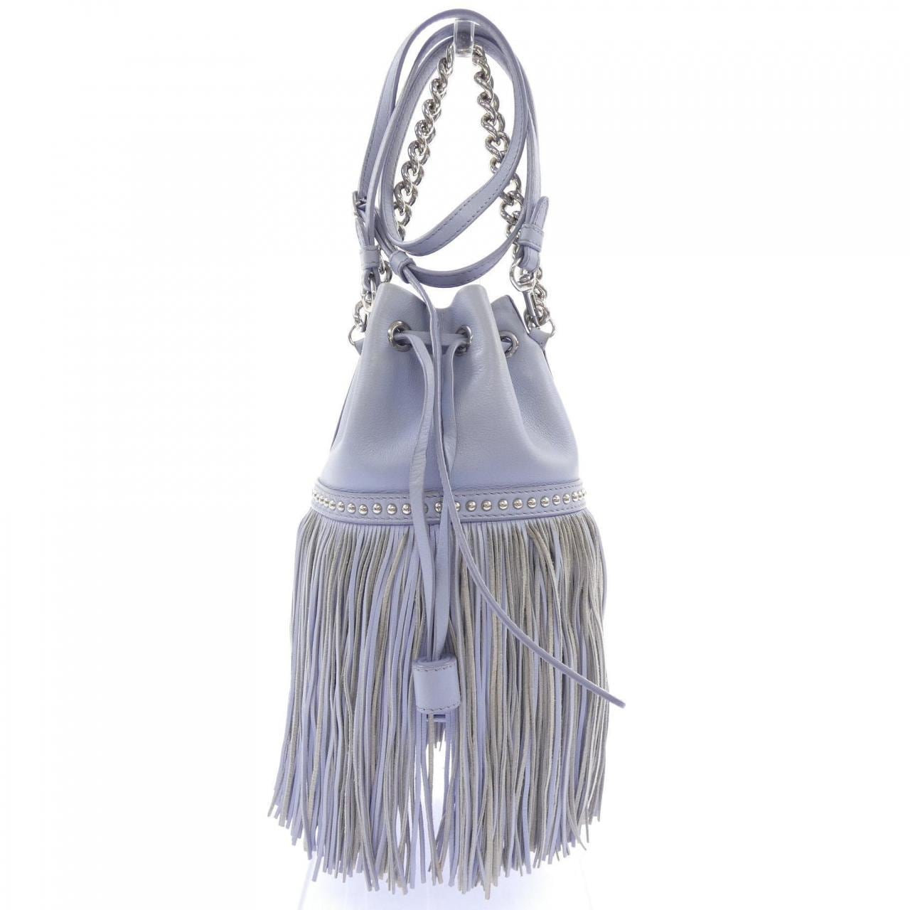 ジェイアンドエムデヴィッドソン J&M DAVIDSON BAG