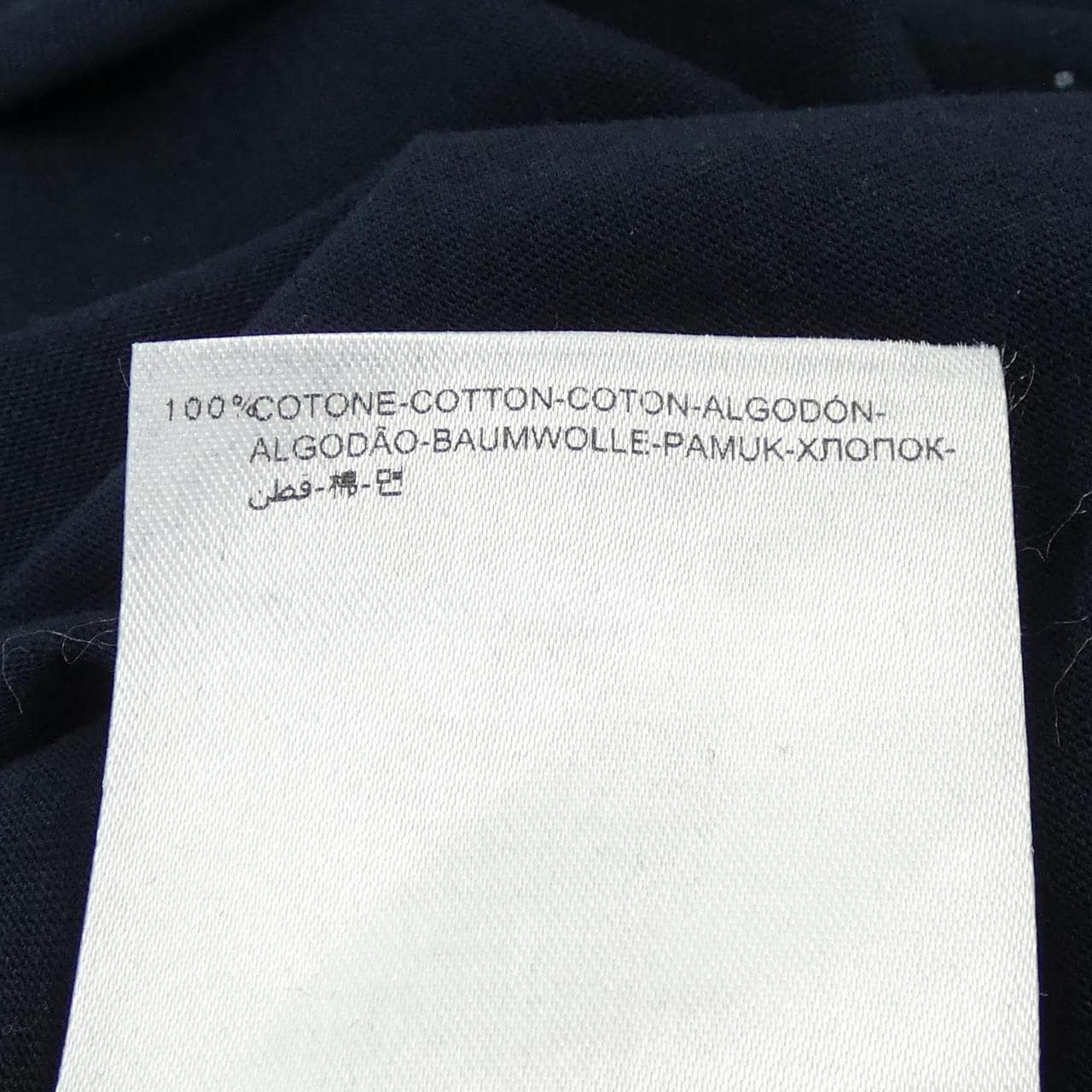 モンクレール MONCLER 310918001550 Tシャツ