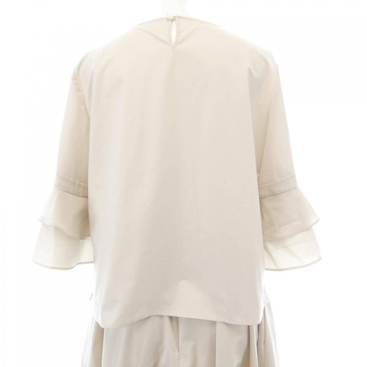 トゥービーシック TO BE CHIC W5M02-402-40 セットアップ