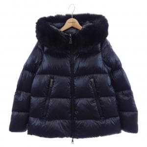 モンクレール MONCLER SERIFUR ダウンジャケット