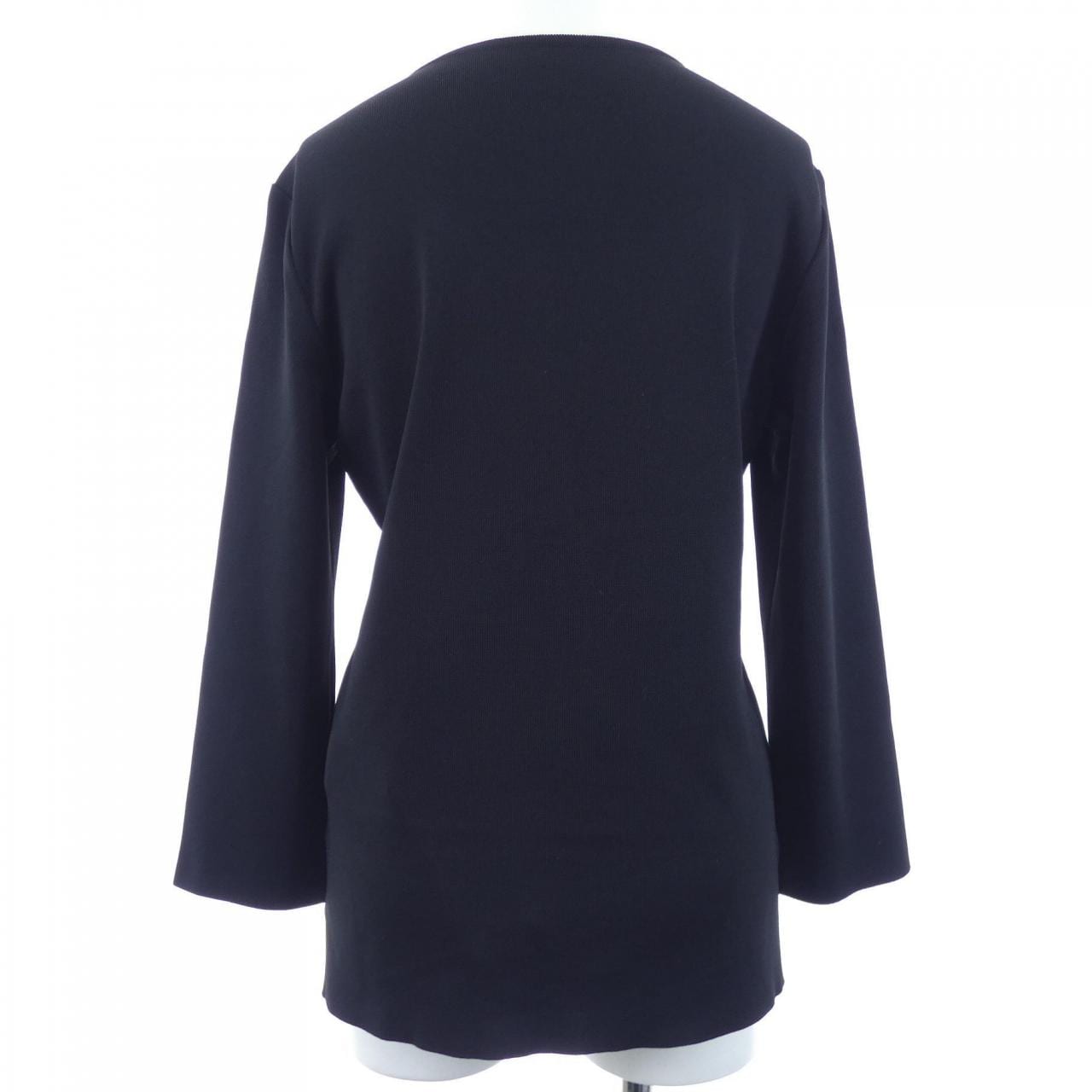 フォクシー FOXEY 37469 ニット