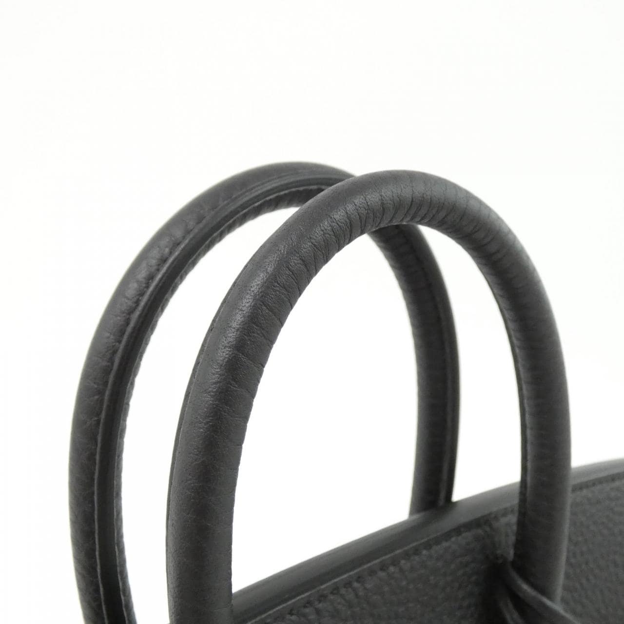 【未使用品】エルメス バーキン 25cm 041344CC バッグ