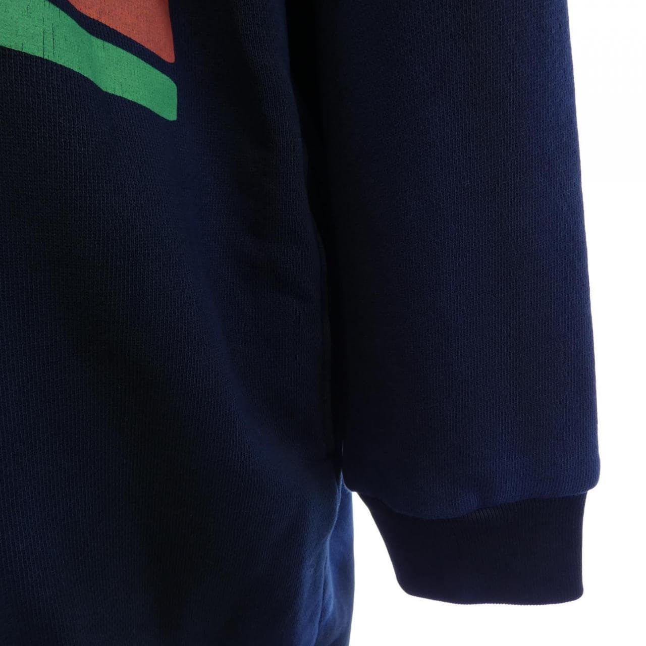 グッチ GUCCI 572807-XJAV9 ロングカーディガン