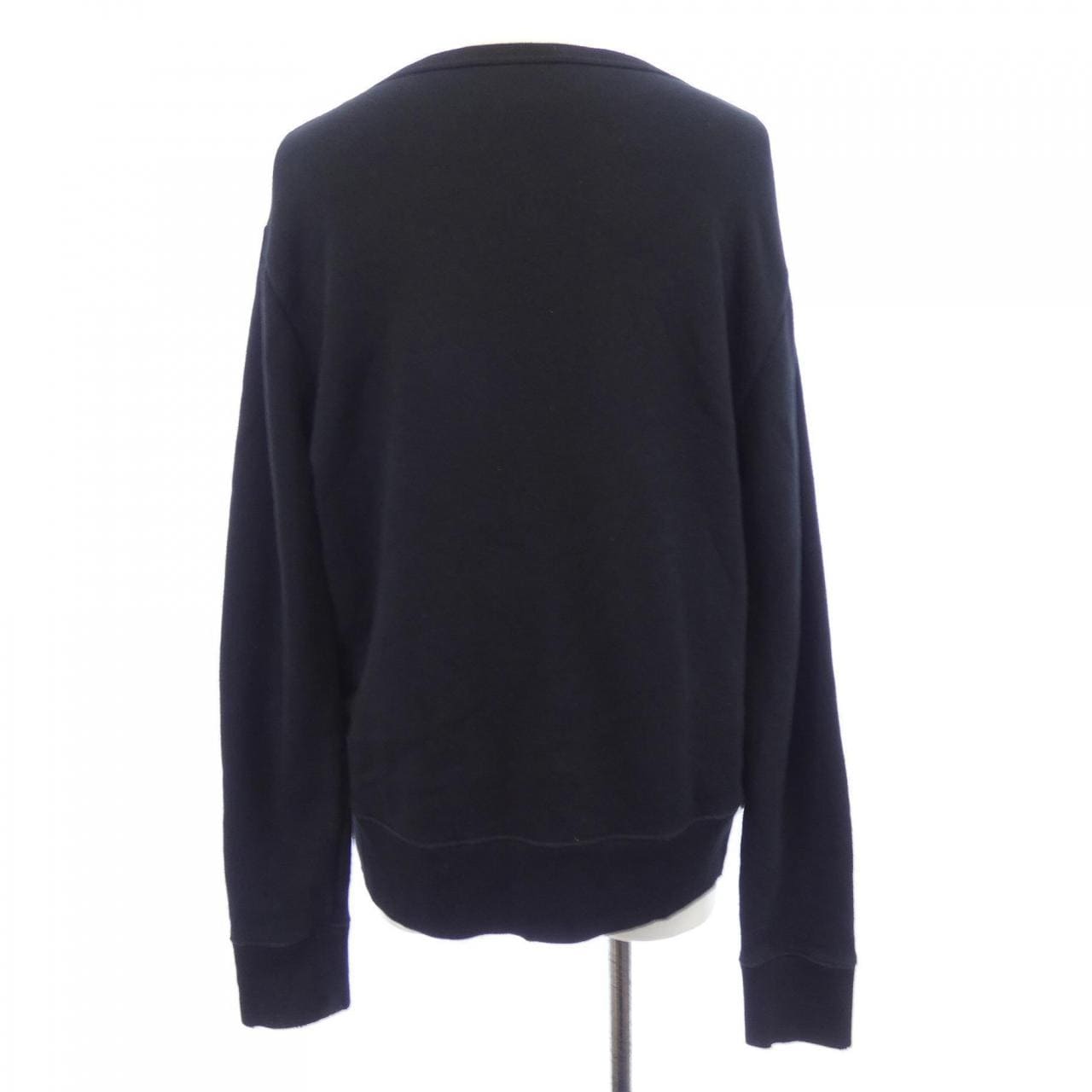 グッチ GUCCI 454569-X5J57 スウェット