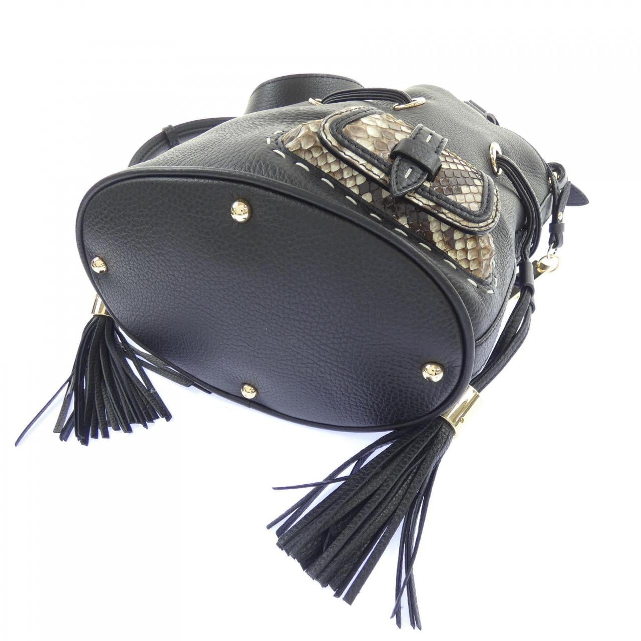 ランセル LANCEL BAG
