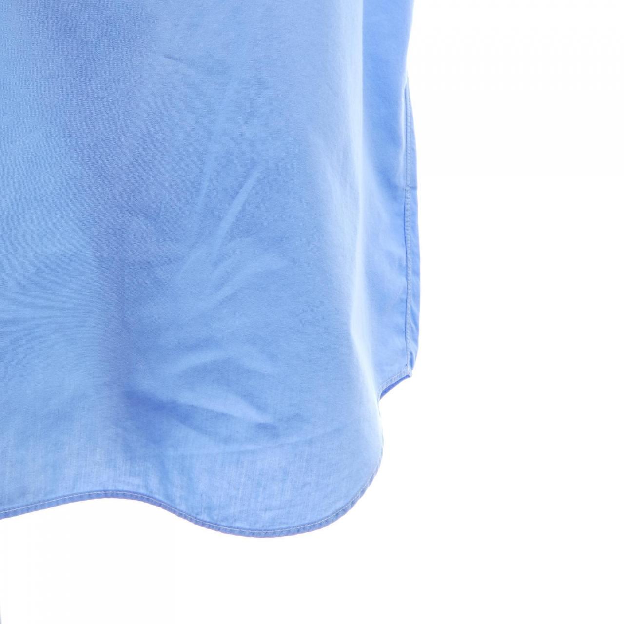 コムデギャルソンシャツ COMME des GARCONS SHIRT SE-02 S／Sシャツ