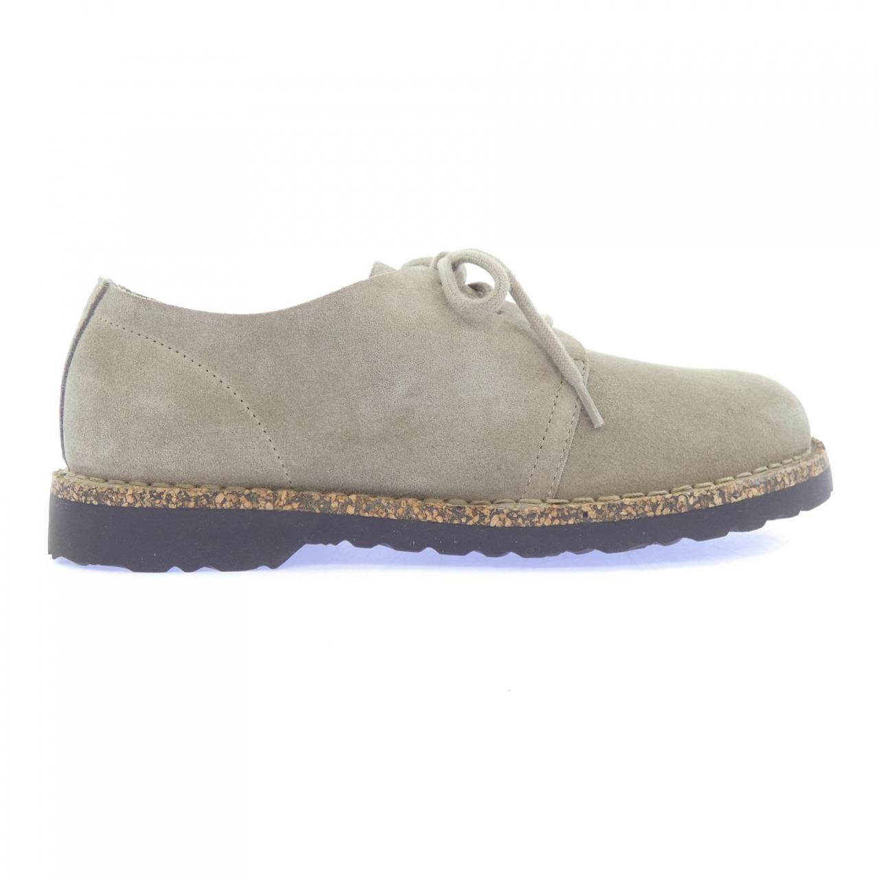 ビルケンシュトック BIRKENSTOCK シューズ